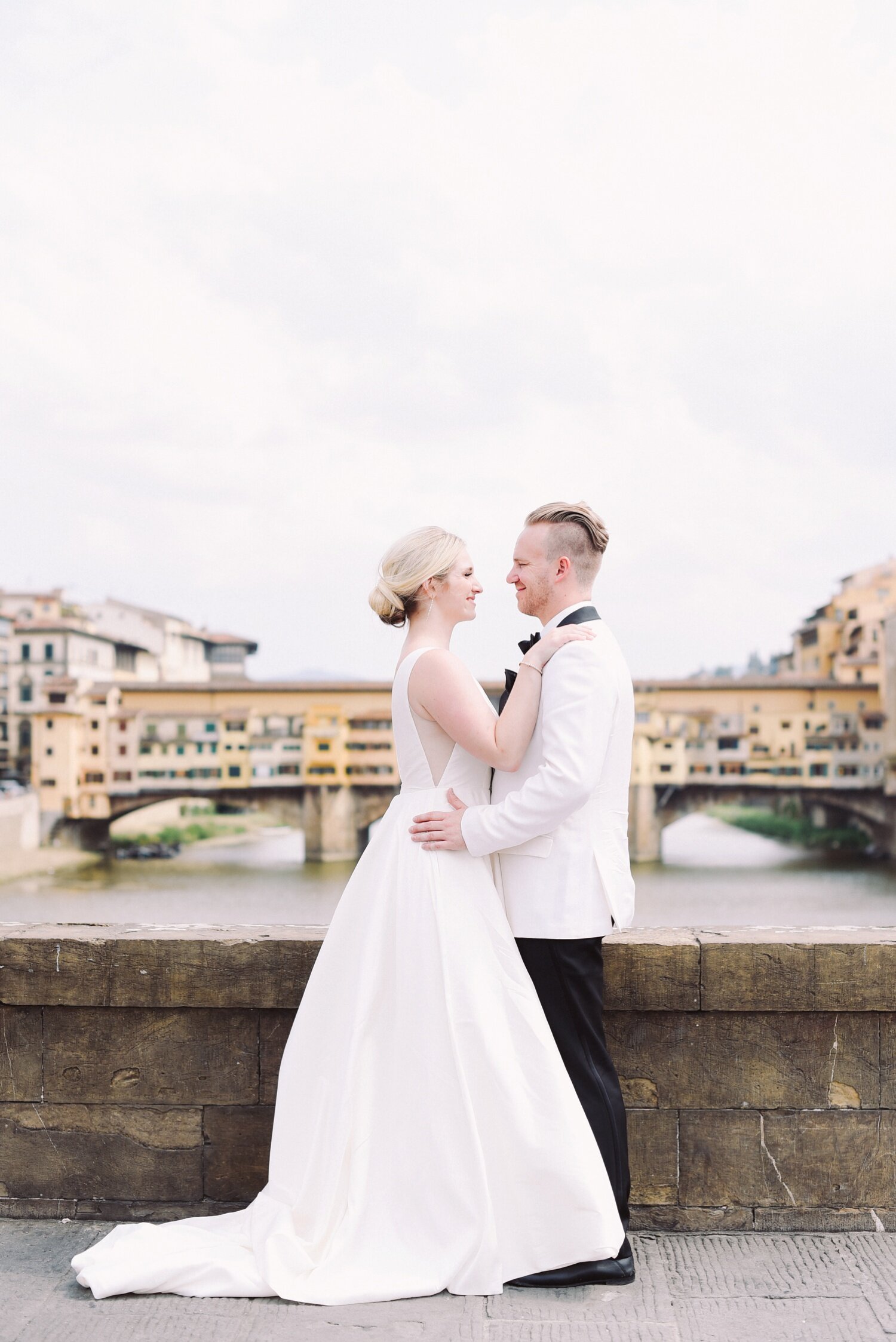 landvphotography_wedding_photographer_tuscany_villamediceadililliano_0180.jpg