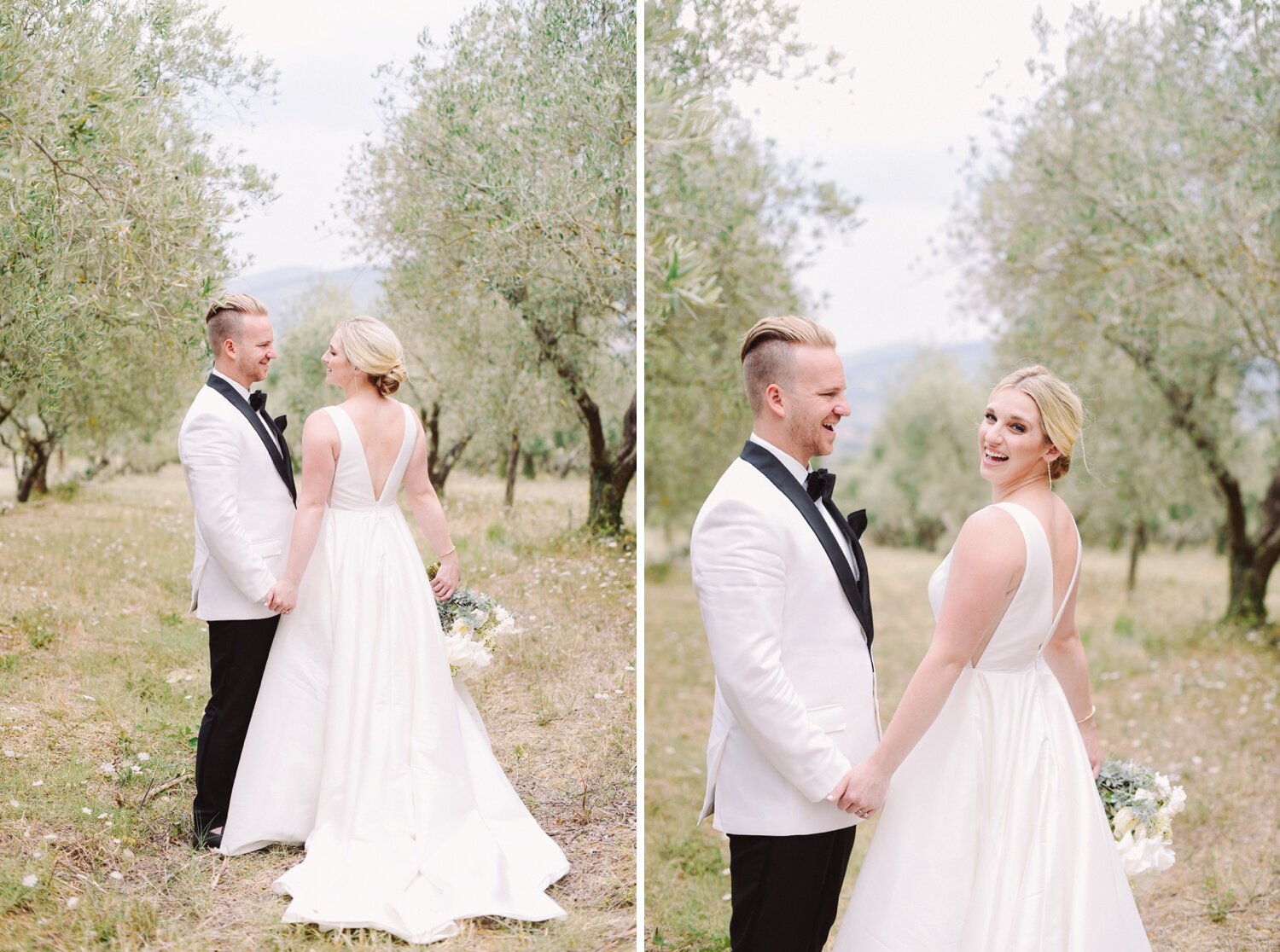landvphotography_wedding_photographer_tuscany_villamediceadililliano_0183.jpg