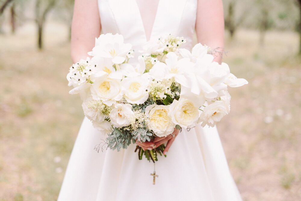 landvphotography_wedding_photographer_tuscany_villamediceadililliano_0185.jpg