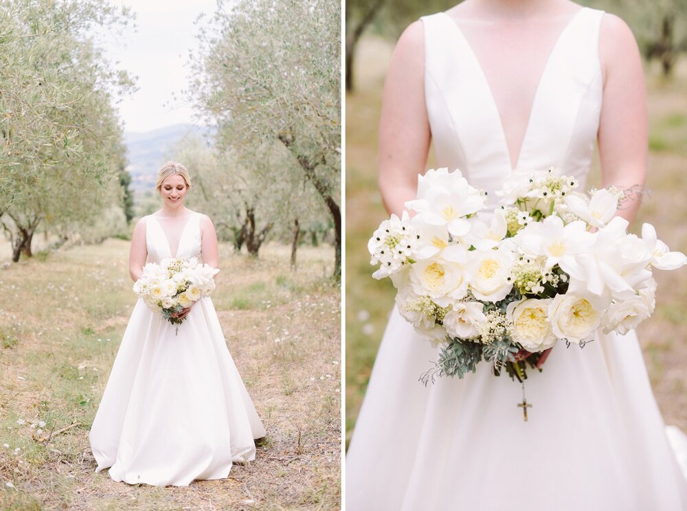 landvphotography_wedding_photographer_tuscany_villamediceadililliano_0186.jpg