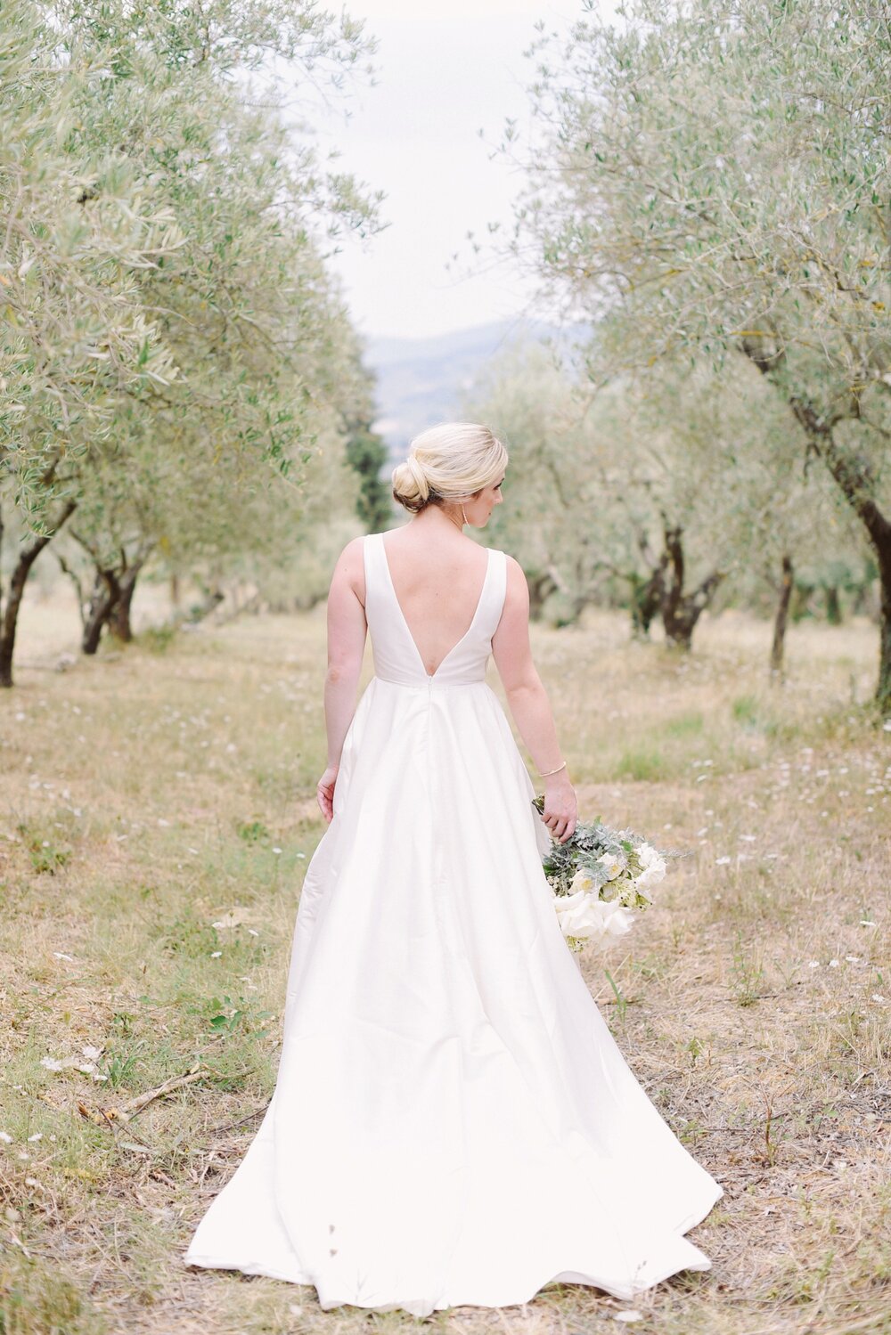landvphotography_wedding_photographer_tuscany_villamediceadililliano_0184.jpg