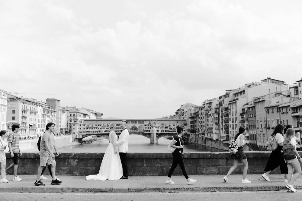 landvphotography_wedding_photographer_tuscany_villamediceadililliano_0194.jpg