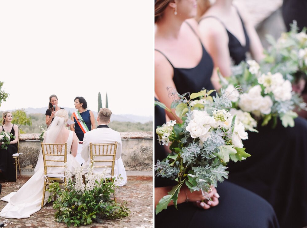 landvphotography_wedding_photographer_tuscany_villamediceadililliano_0197.jpg