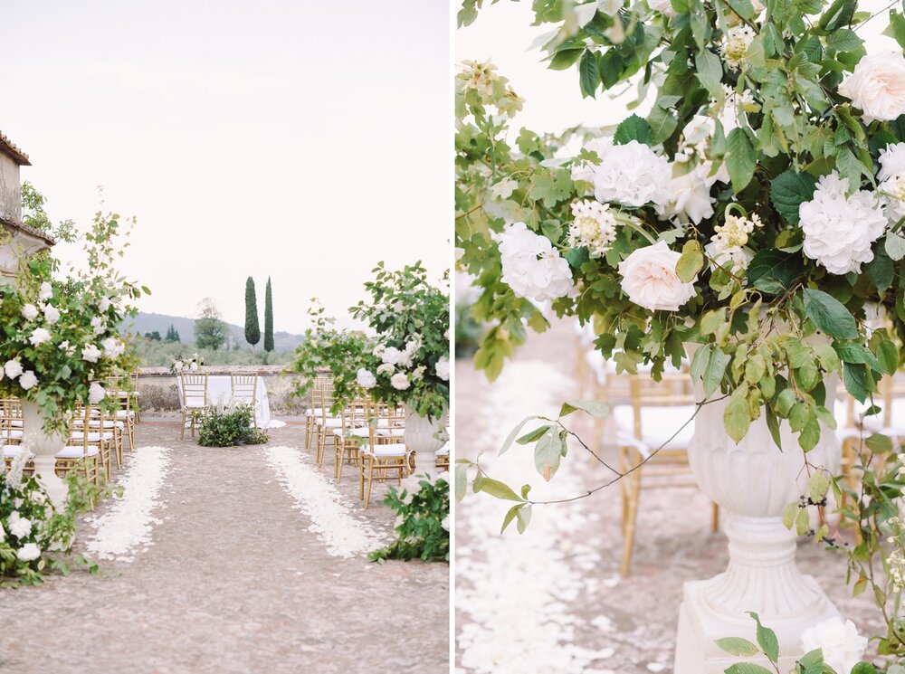 landvphotography_wedding_photographer_tuscany_villamediceadililliano_0200.jpg