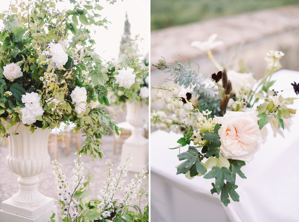 landvphotography_wedding_photographer_tuscany_villamediceadililliano_0202.jpg