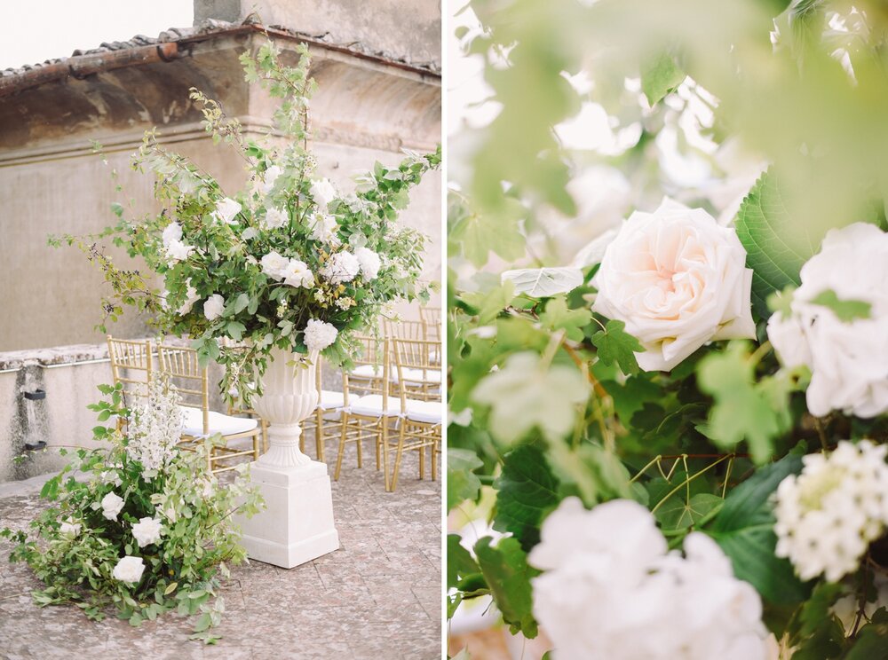 landvphotography_wedding_photographer_tuscany_villamediceadililliano_0203.jpg