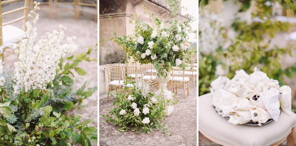 landvphotography_wedding_photographer_tuscany_villamediceadililliano_0204.jpg