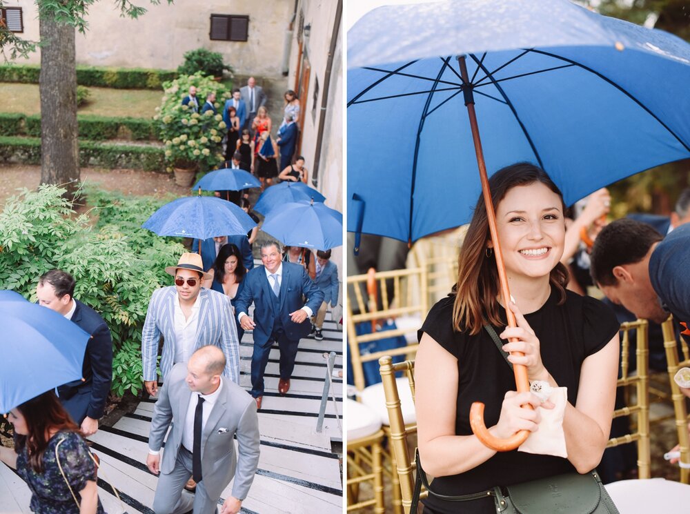 landvphotography_wedding_photographer_tuscany_villamediceadililliano_0206.jpg