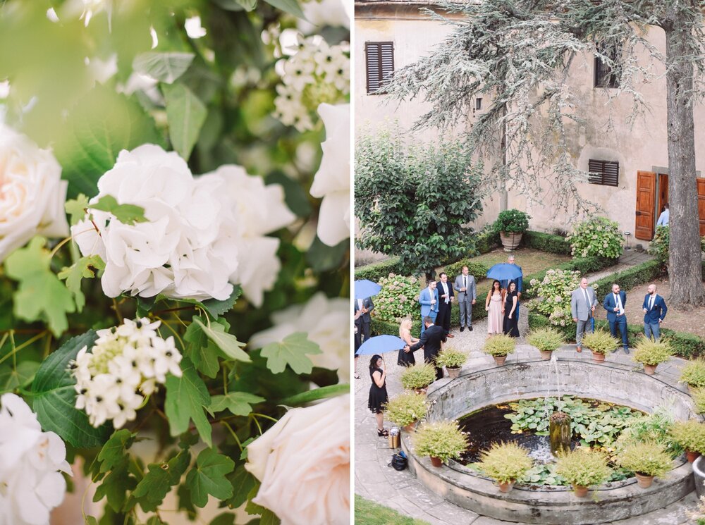 landvphotography_wedding_photographer_tuscany_villamediceadililliano_0208.jpg