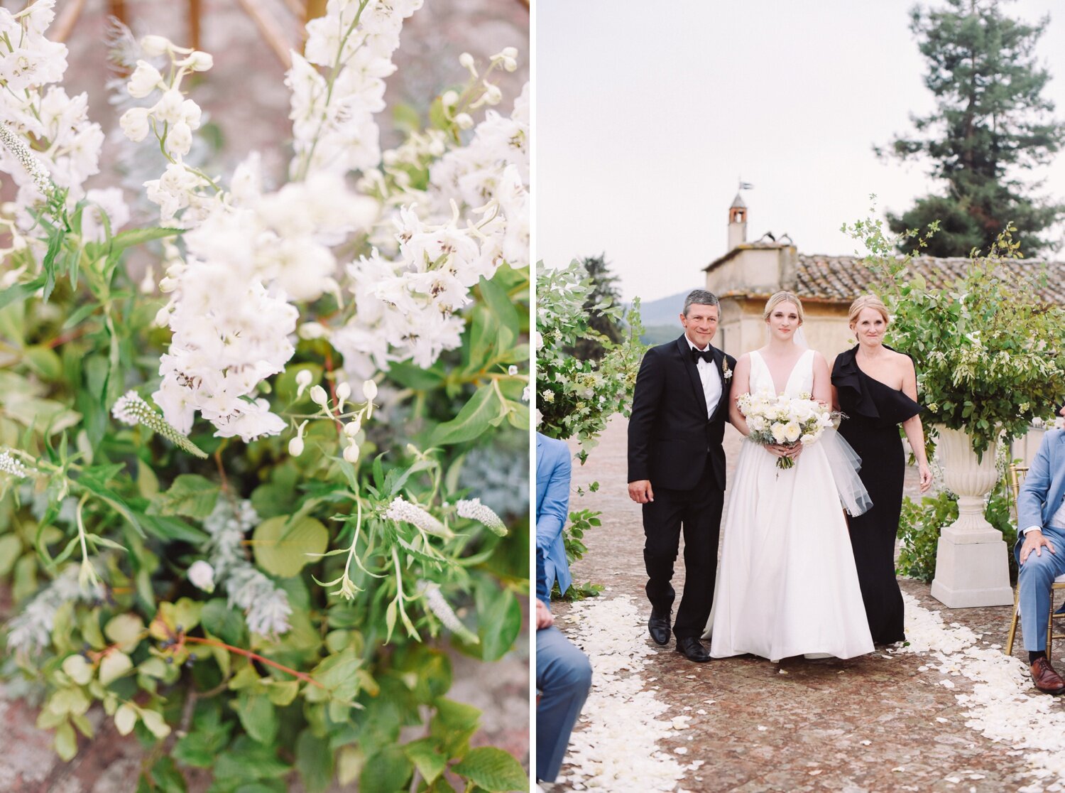 landvphotography_wedding_photographer_tuscany_villamediceadililliano_0210.jpg