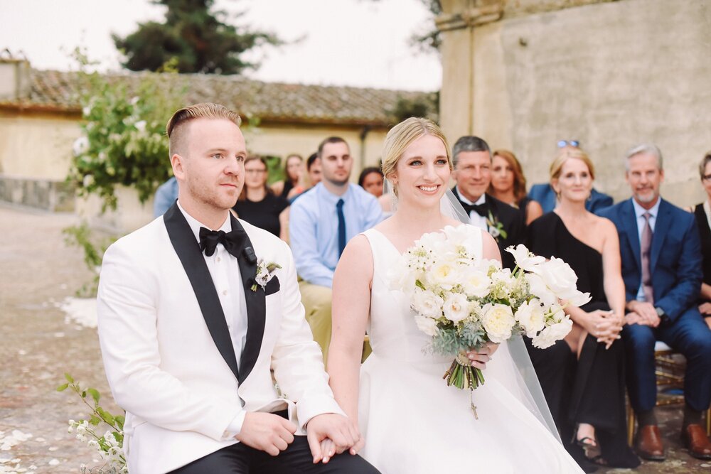 landvphotography_wedding_photographer_tuscany_villamediceadililliano_0213.jpg