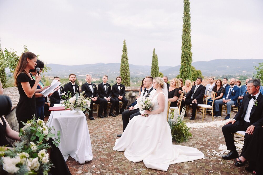 landvphotography_wedding_photographer_tuscany_villamediceadililliano_0215.jpg