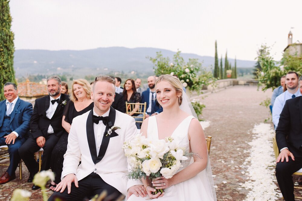 landvphotography_wedding_photographer_tuscany_villamediceadililliano_0216.jpg