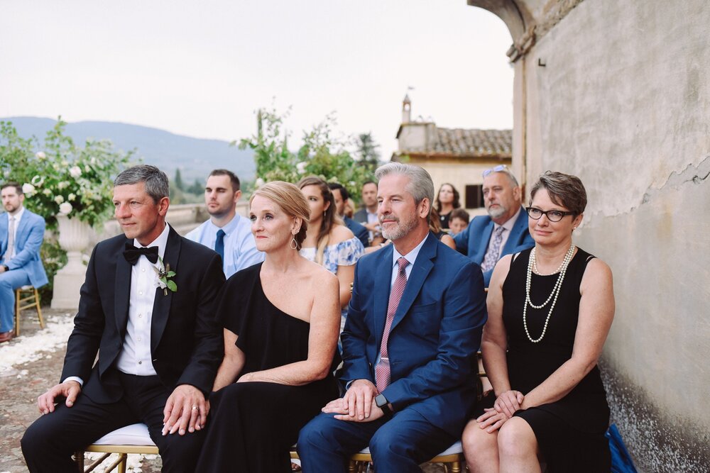 landvphotography_wedding_photographer_tuscany_villamediceadililliano_0224.jpg