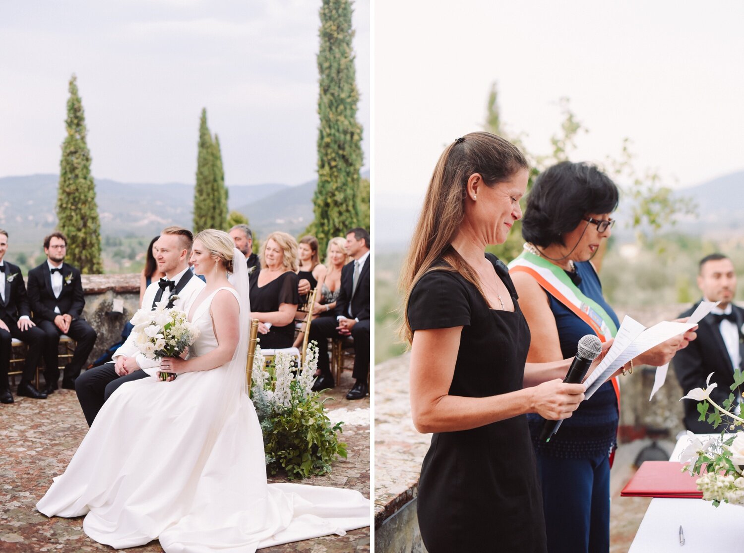 landvphotography_wedding_photographer_tuscany_villamediceadililliano_0225.jpg