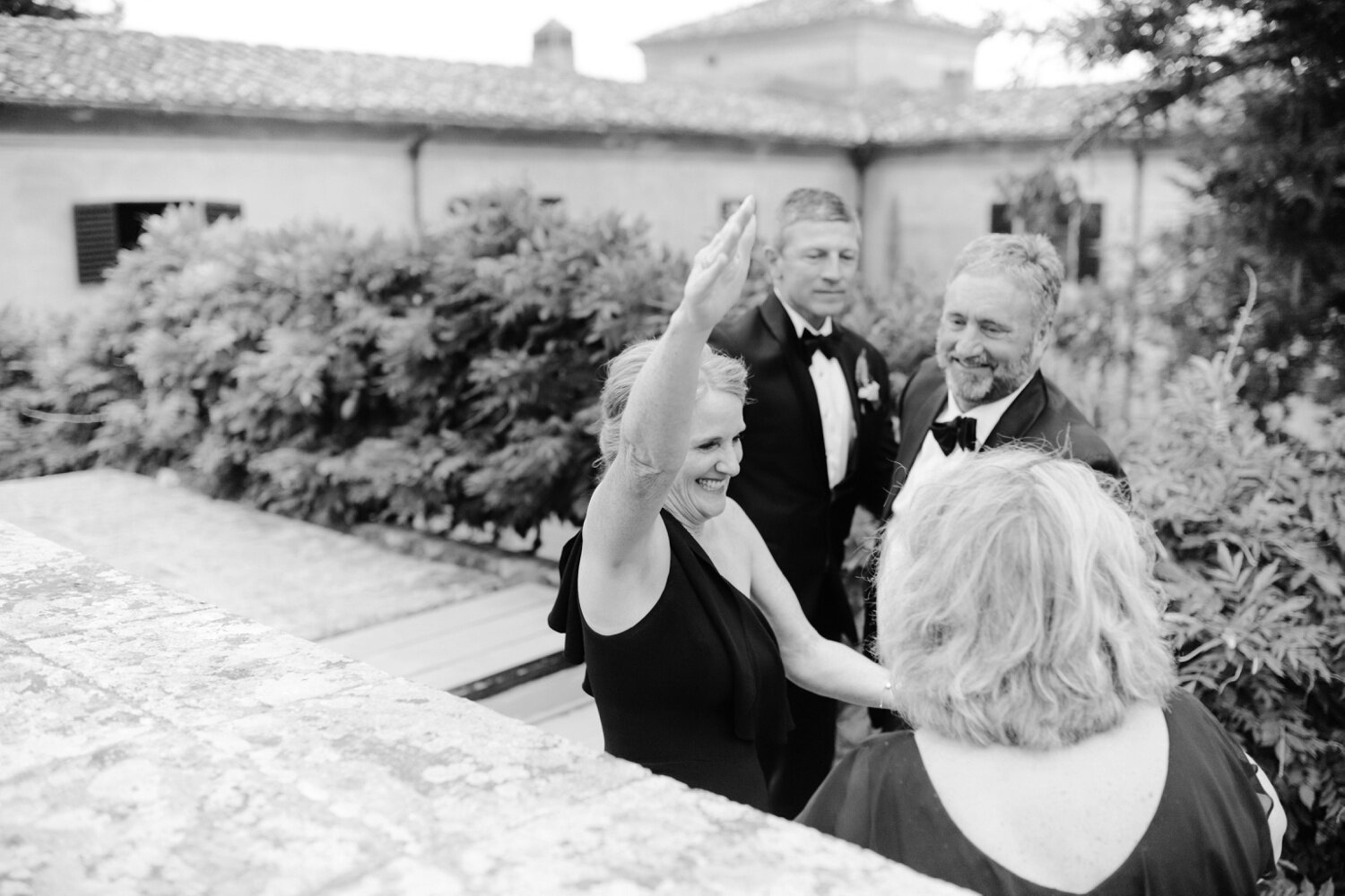 landvphotography_wedding_photographer_tuscany_villamediceadililliano_0232.jpg