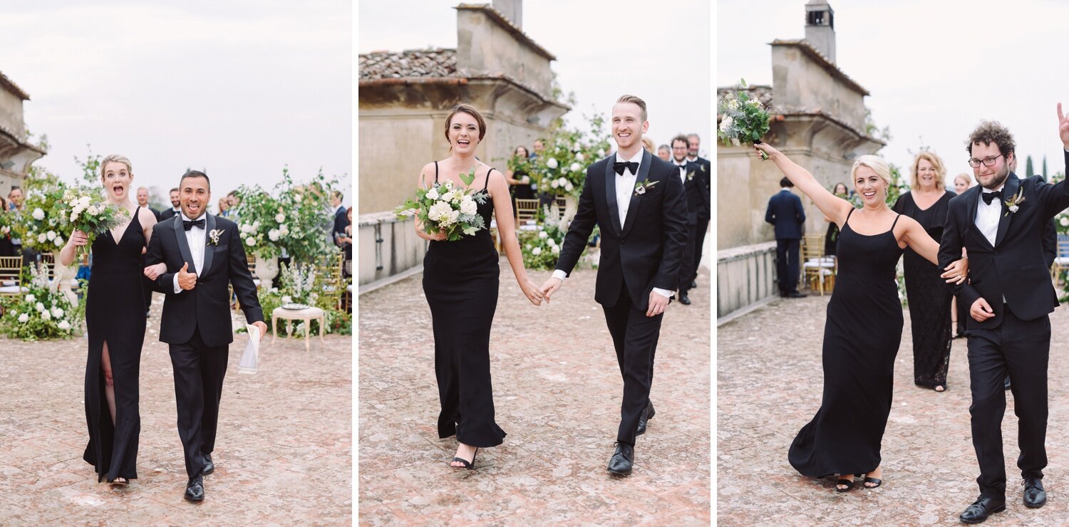 landvphotography_wedding_photographer_tuscany_villamediceadililliano_0236.jpg