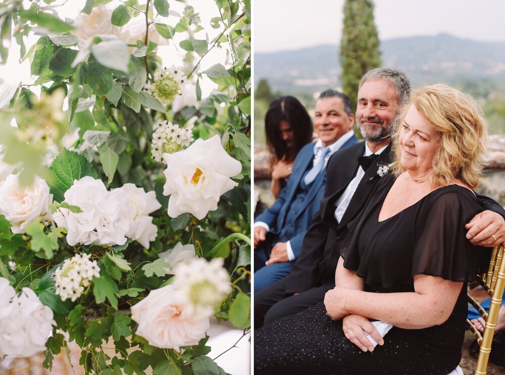 landvphotography_wedding_photographer_tuscany_villamediceadililliano_0238.jpg