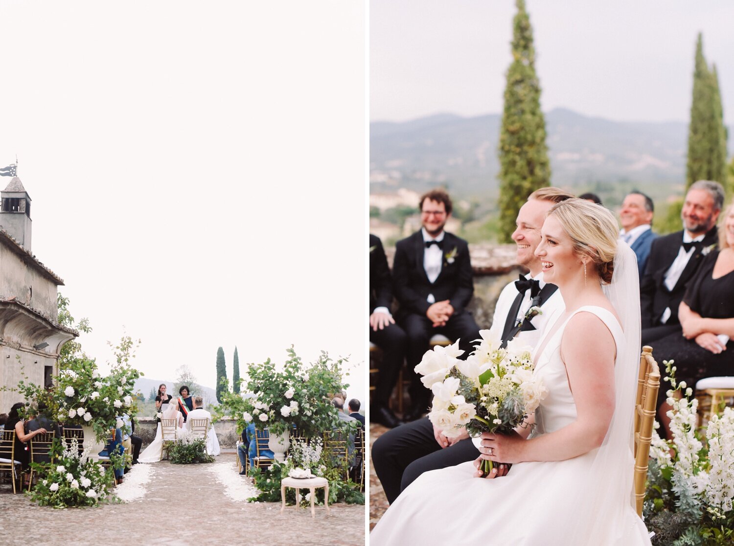 landvphotography_wedding_photographer_tuscany_villamediceadililliano_0237.jpg
