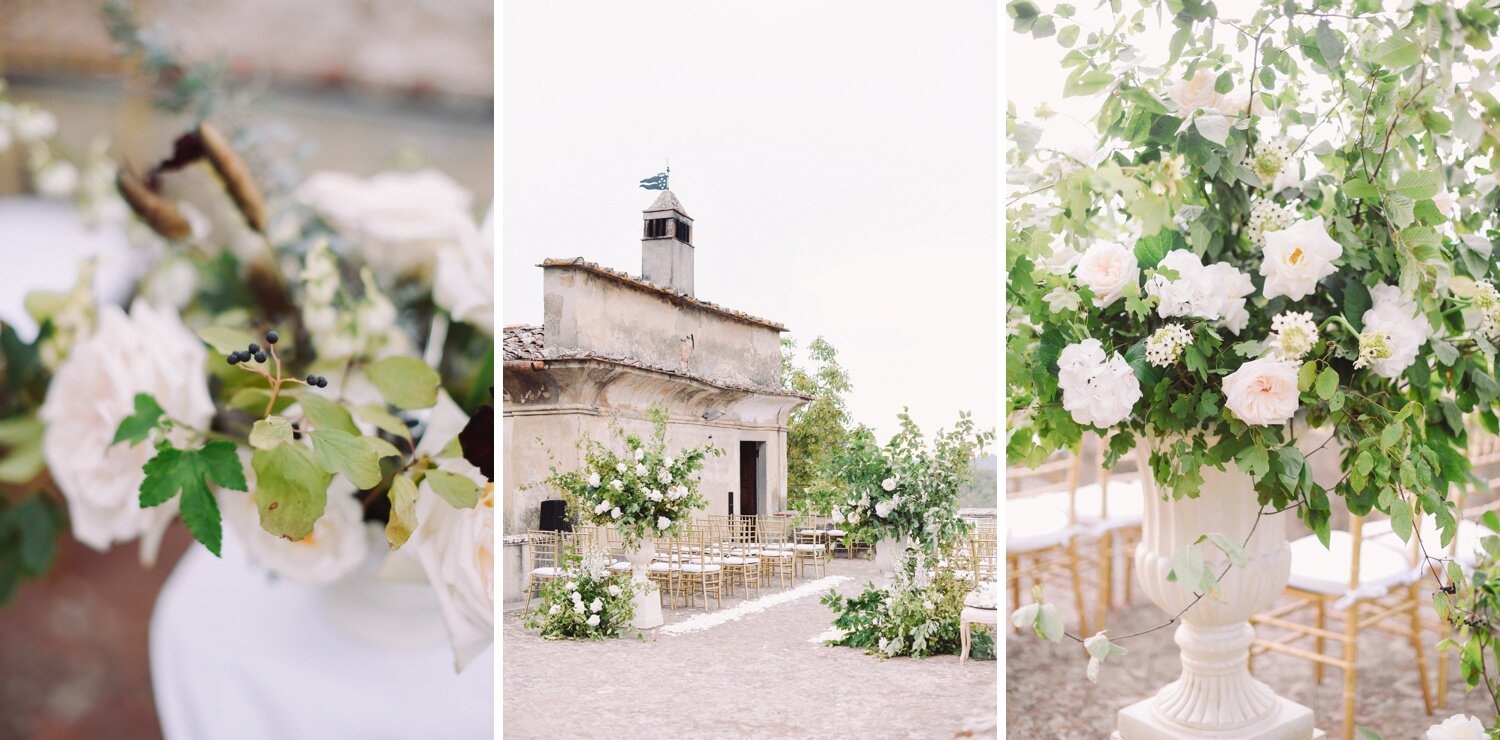 landvphotography_wedding_photographer_tuscany_villamediceadililliano_0241.jpg