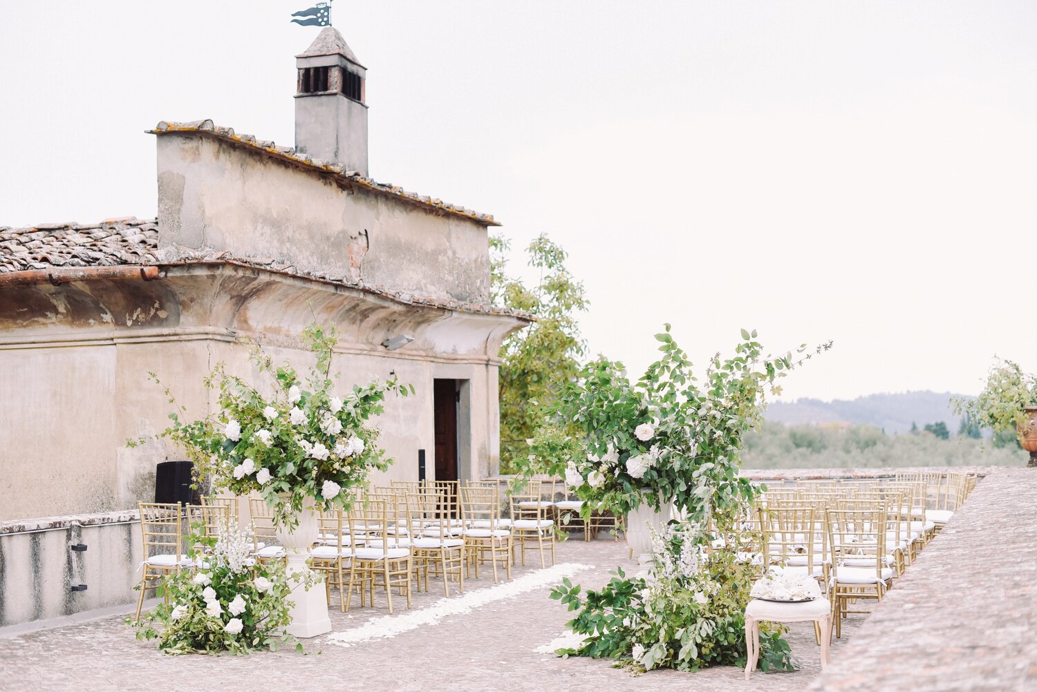 landvphotography_wedding_photographer_tuscany_villamediceadililliano_0242.jpg