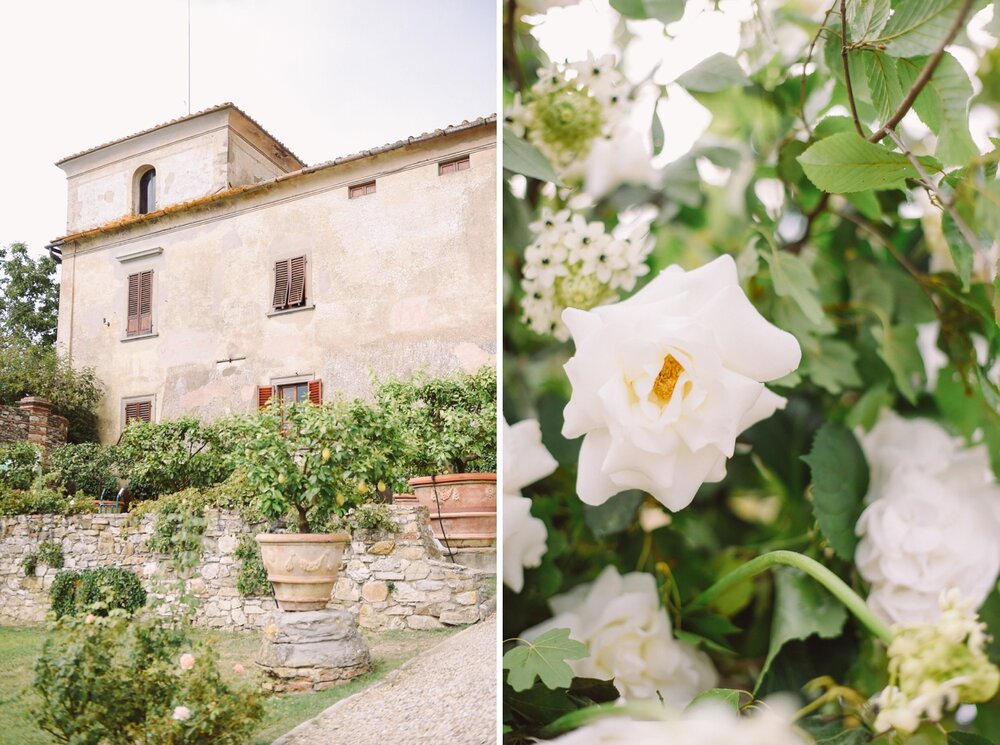 landvphotography_wedding_photographer_tuscany_villamediceadililliano_0244.jpg