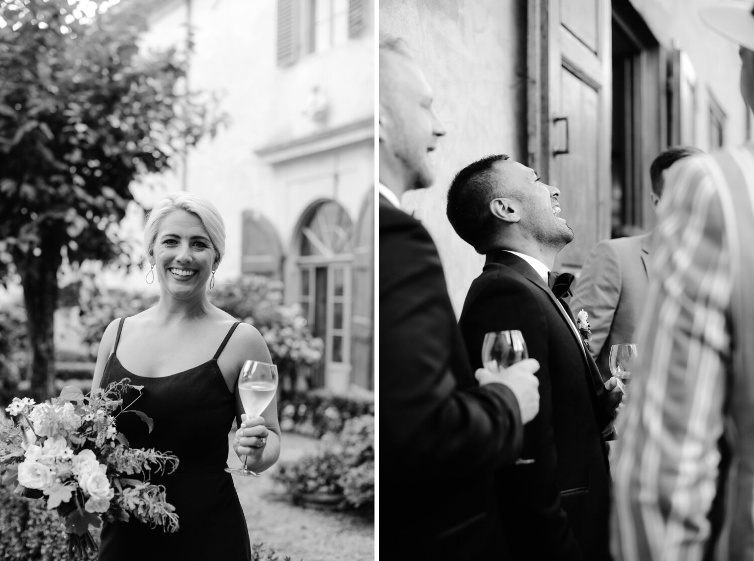 landvphotography_wedding_photographer_tuscany_villamediceadililliano_0274.jpg