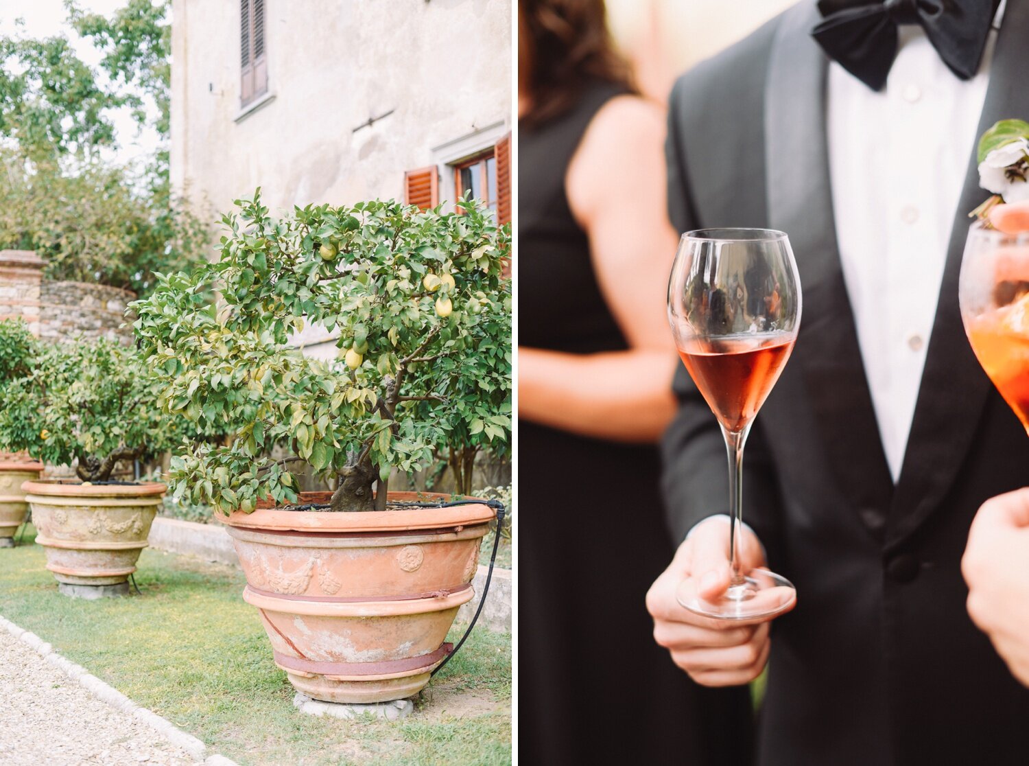 landvphotography_wedding_photographer_tuscany_villamediceadililliano_0276.jpg