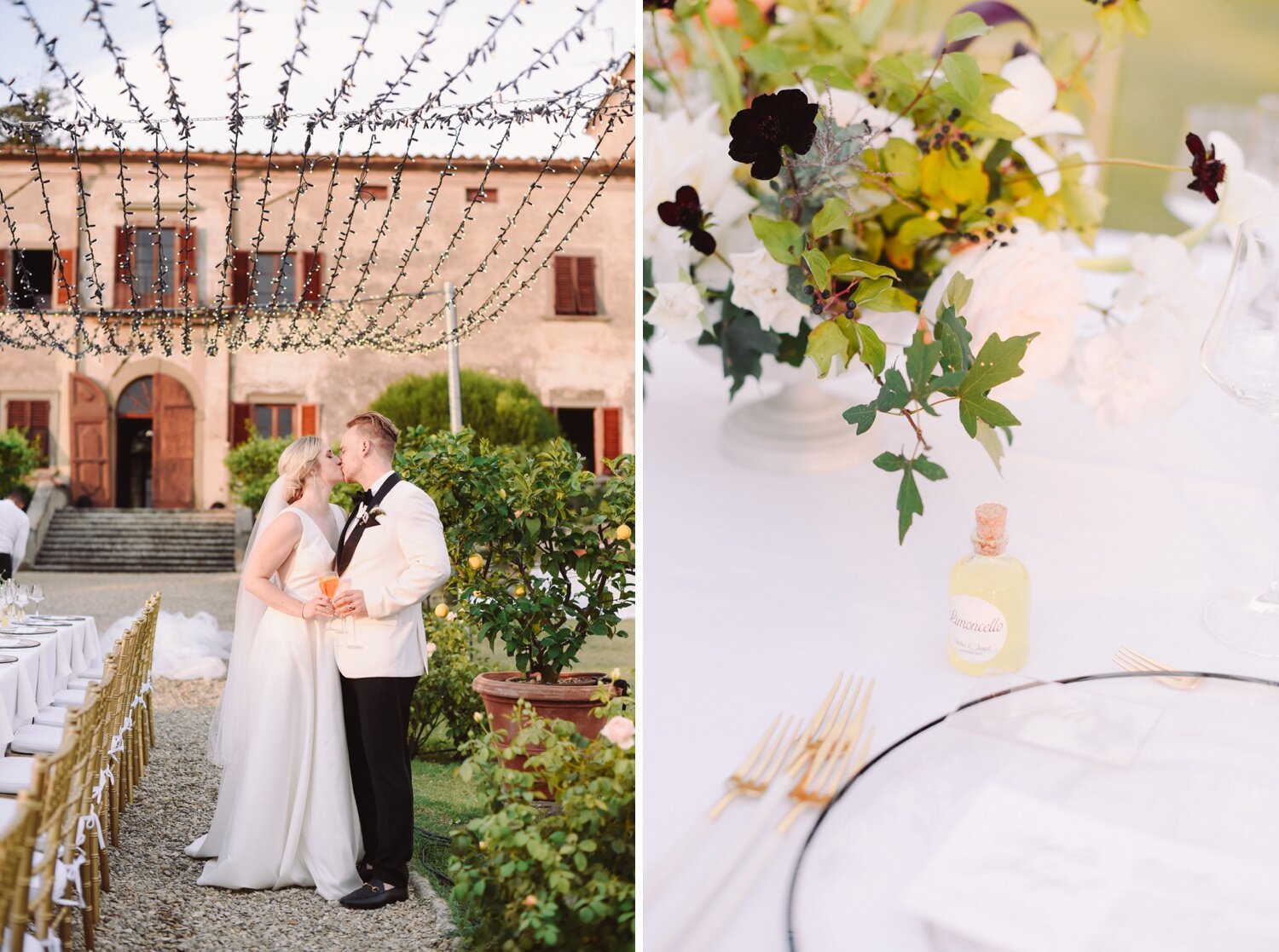 landvphotography_wedding_photographer_tuscany_villamediceadililliano_0252.jpg