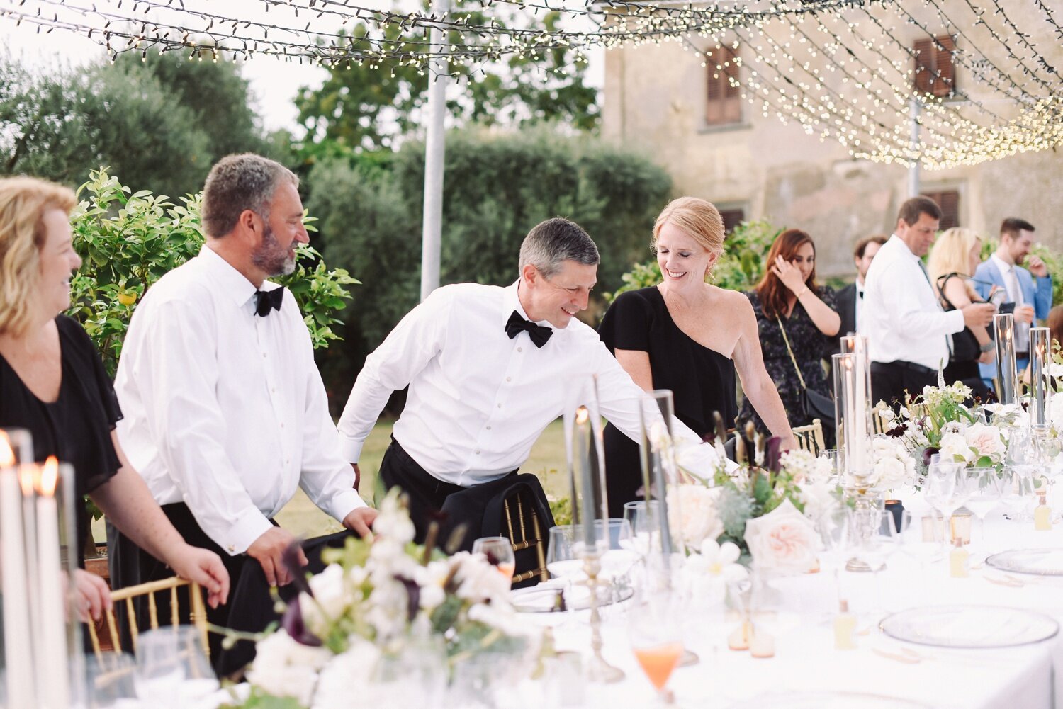 landvphotography_wedding_photographer_tuscany_villamediceadililliano_0256.jpg