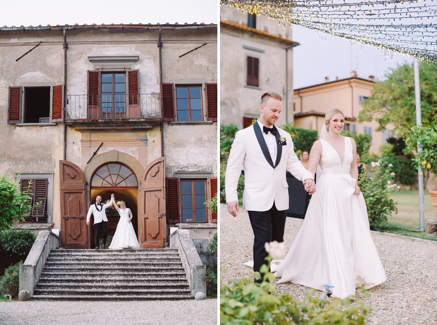landvphotography_wedding_photographer_tuscany_villamediceadililliano_0258.jpg