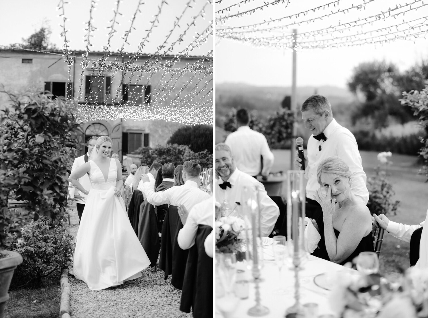 landvphotography_wedding_photographer_tuscany_villamediceadililliano_0259.jpg