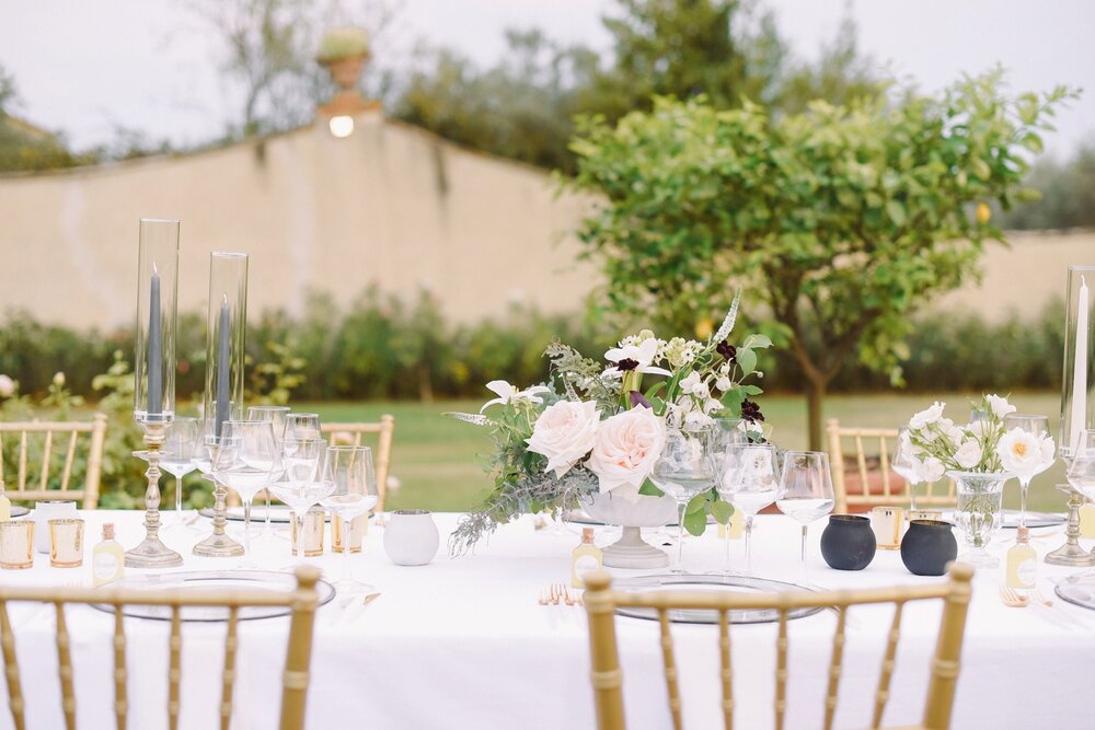 landvphotography_wedding_photographer_tuscany_villamediceadililliano_0268.jpg