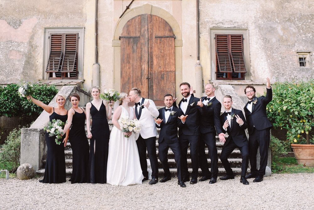 landvphotography_wedding_photographer_tuscany_villamediceadililliano_0278.jpg