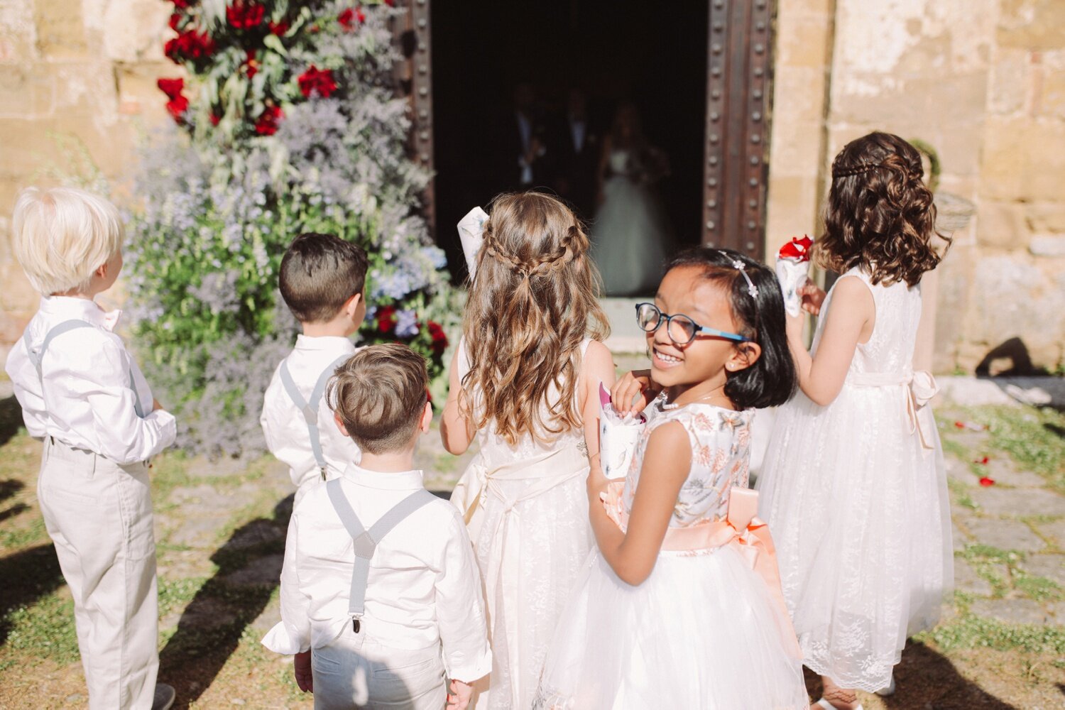 landvphotography_wedding_photographer_tuscany_villacetinale_0304.jpg