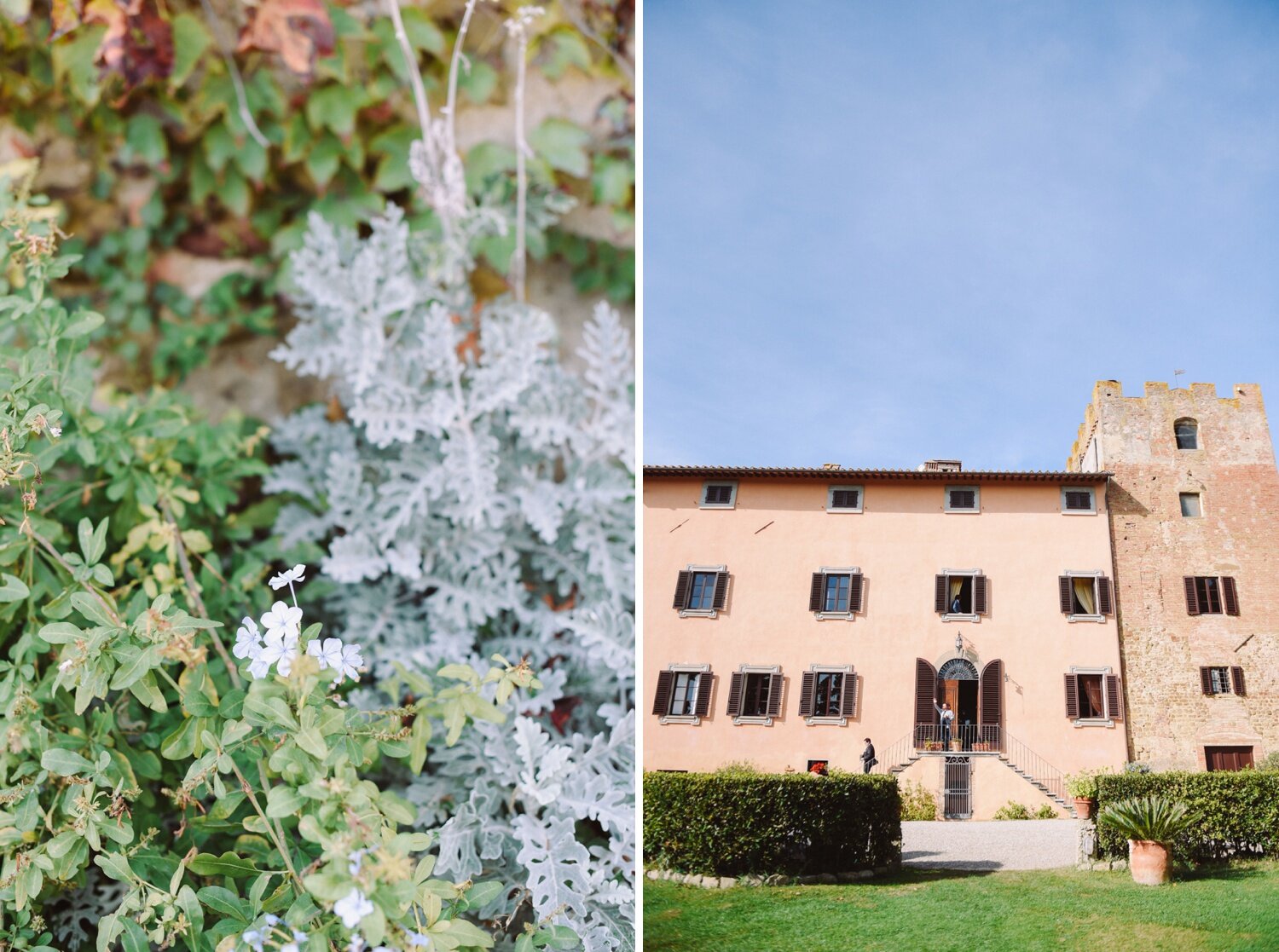 landvphotography_wedding_photographer_tuscany_villailpozzo_certaldo_0011.jpg