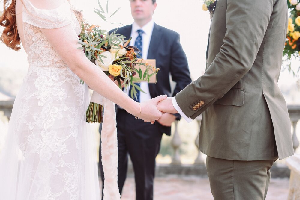 landvphotography_wedding_photographer_tuscany_villailpozzo_certaldo_0059.jpg