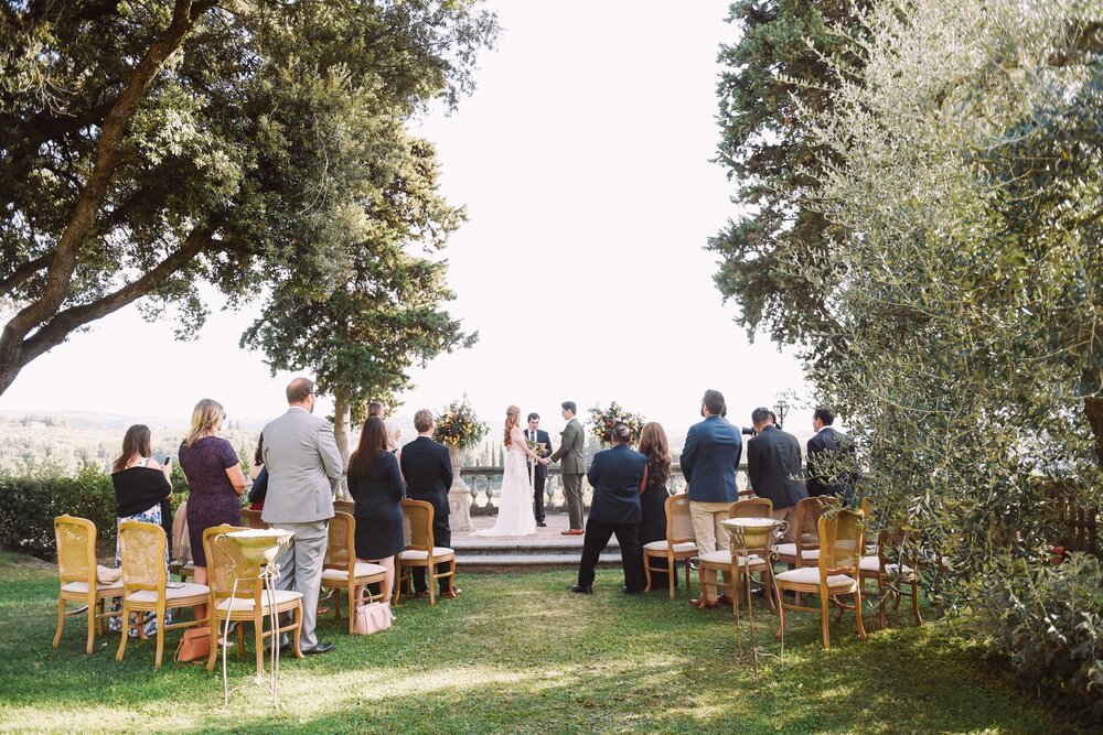 landvphotography_wedding_photographer_tuscany_villailpozzo_certaldo_0060.jpg
