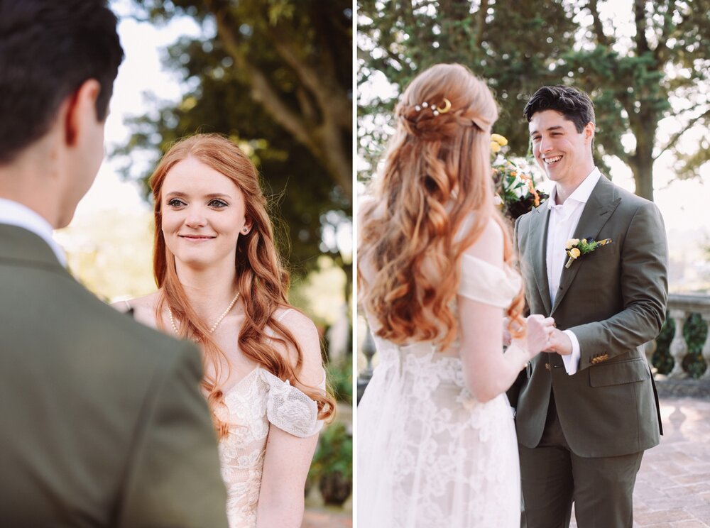 landvphotography_wedding_photographer_tuscany_villailpozzo_certaldo_0063.jpg