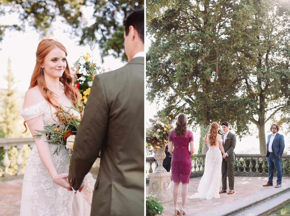 landvphotography_wedding_photographer_tuscany_villailpozzo_certaldo_0062.jpg