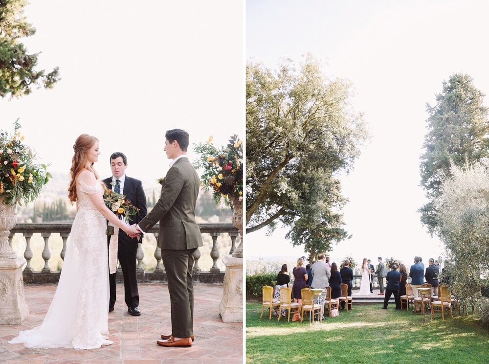 landvphotography_wedding_photographer_tuscany_villailpozzo_certaldo_0067.jpg