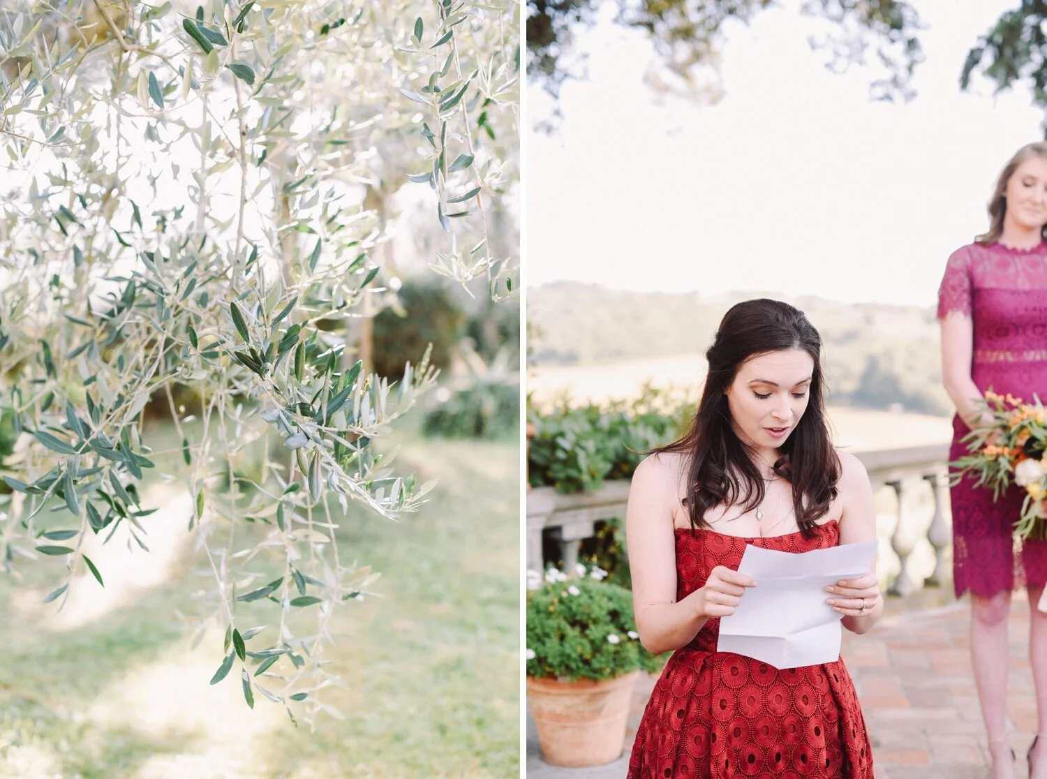 landvphotography_wedding_photographer_tuscany_villailpozzo_certaldo_0075.jpg