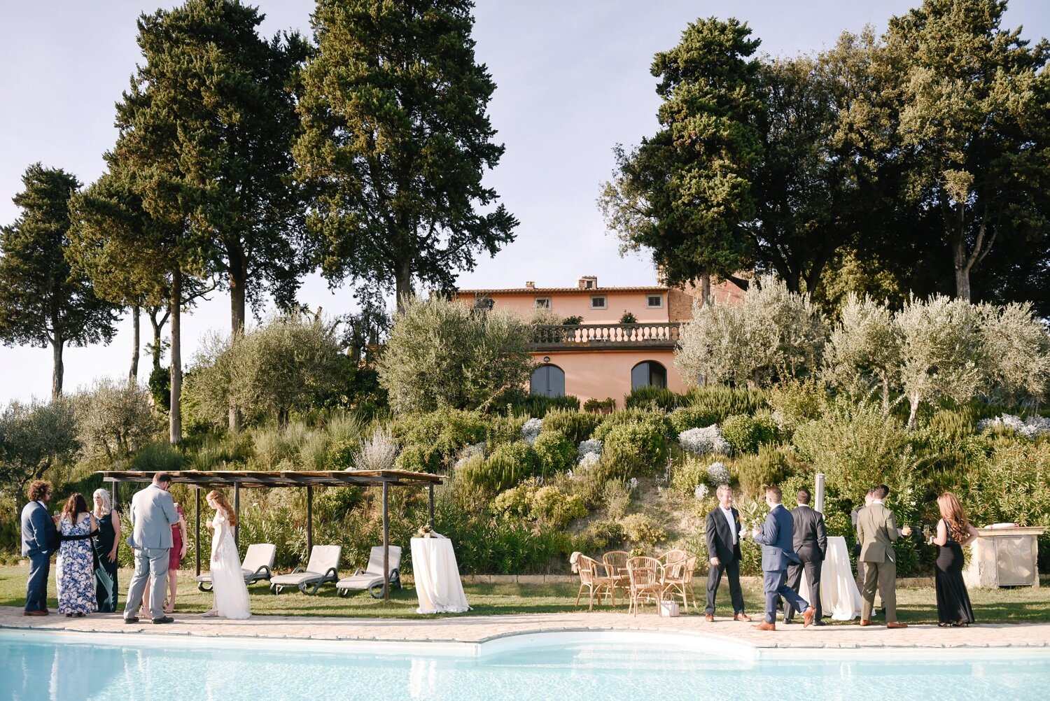 landvphotography_wedding_photographer_tuscany_villailpozzo_certaldo_0124.jpg