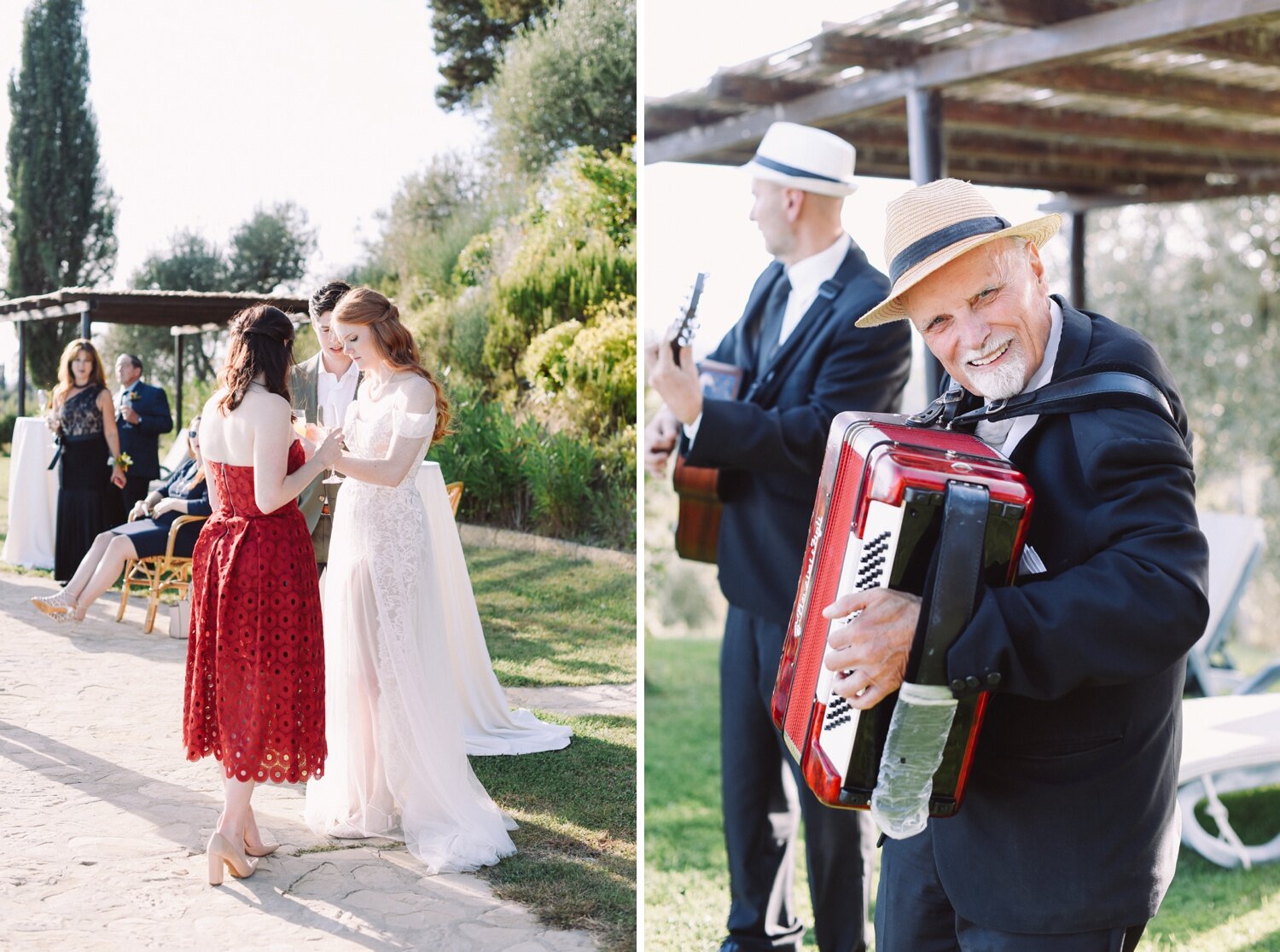 landvphotography_wedding_photographer_tuscany_villailpozzo_certaldo_0126.jpg