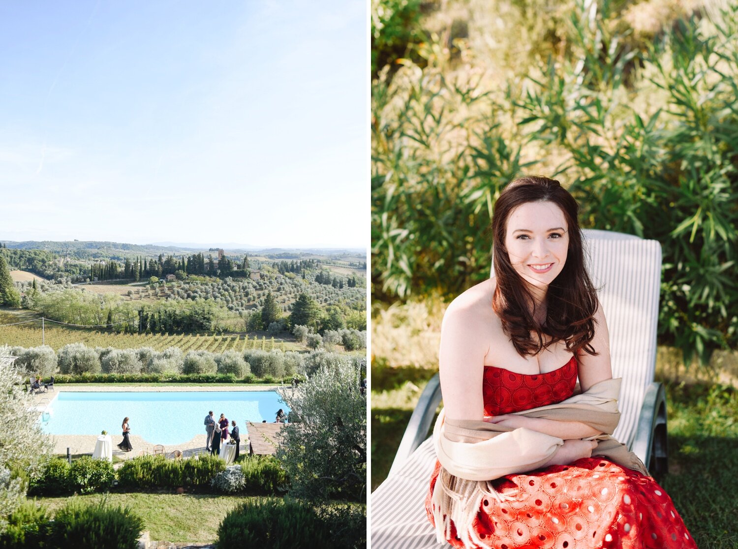 landvphotography_wedding_photographer_tuscany_villailpozzo_certaldo_0128.jpg