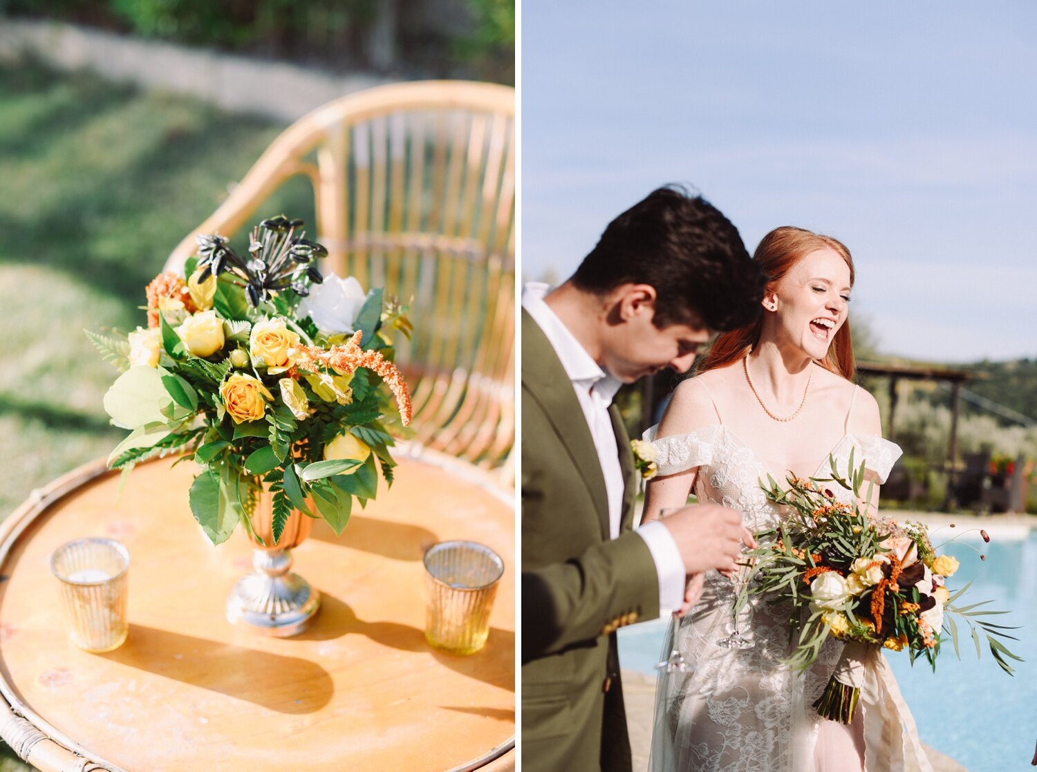 landvphotography_wedding_photographer_tuscany_villailpozzo_certaldo_0129.jpg