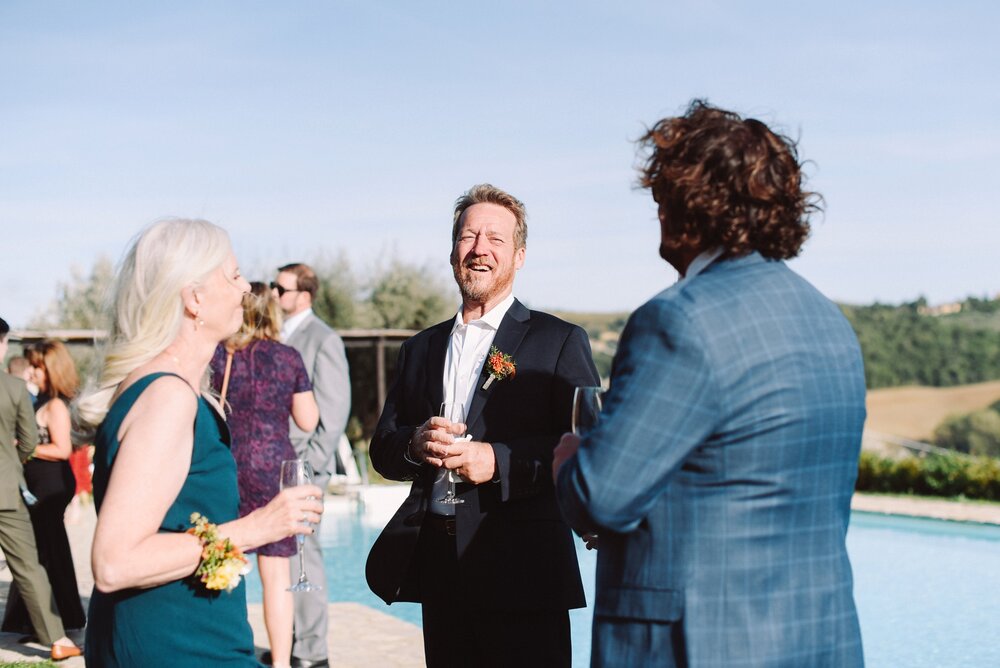 landvphotography_wedding_photographer_tuscany_villailpozzo_certaldo_0130.jpg