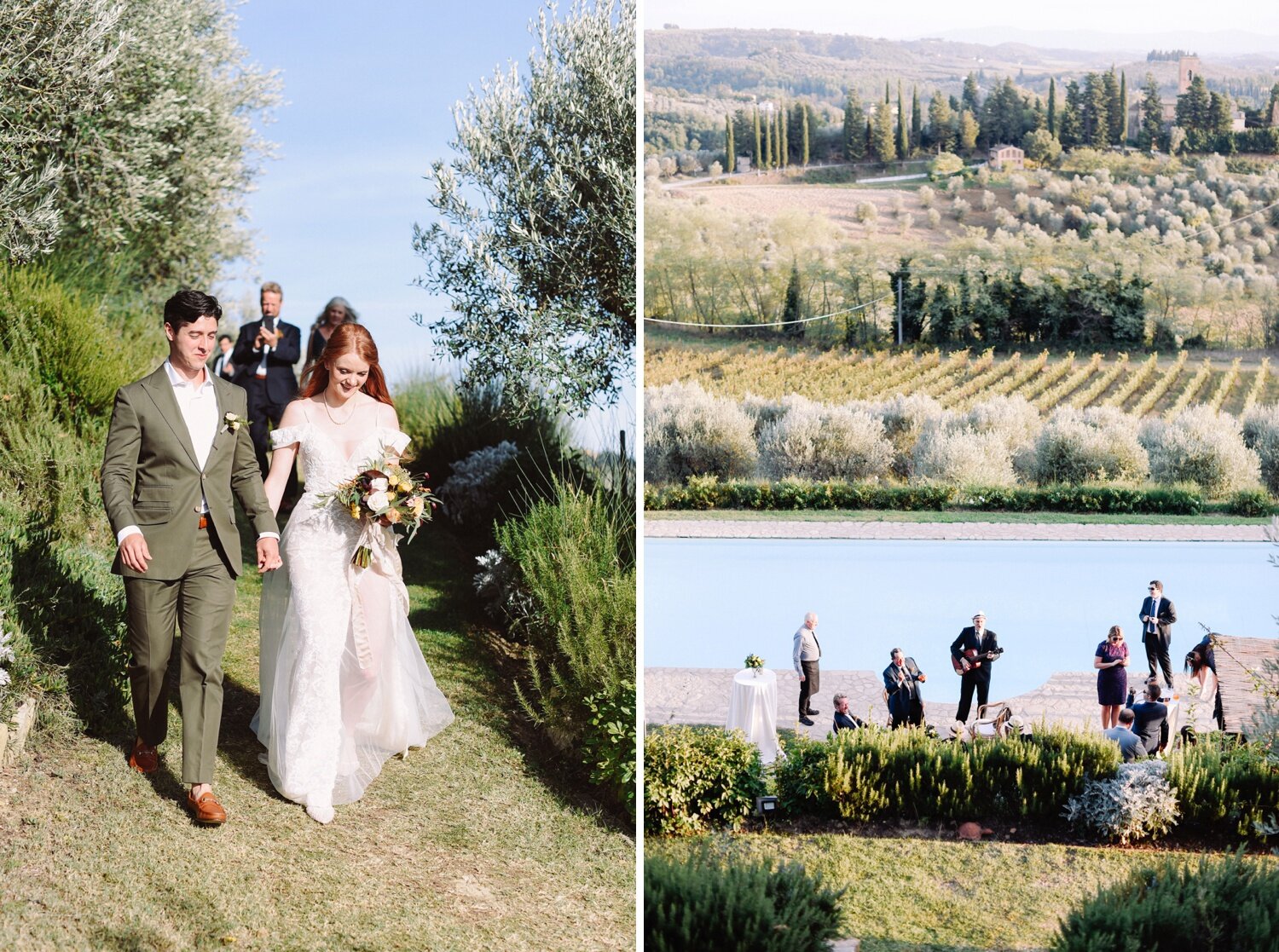 landvphotography_wedding_photographer_tuscany_villailpozzo_certaldo_0134.jpg