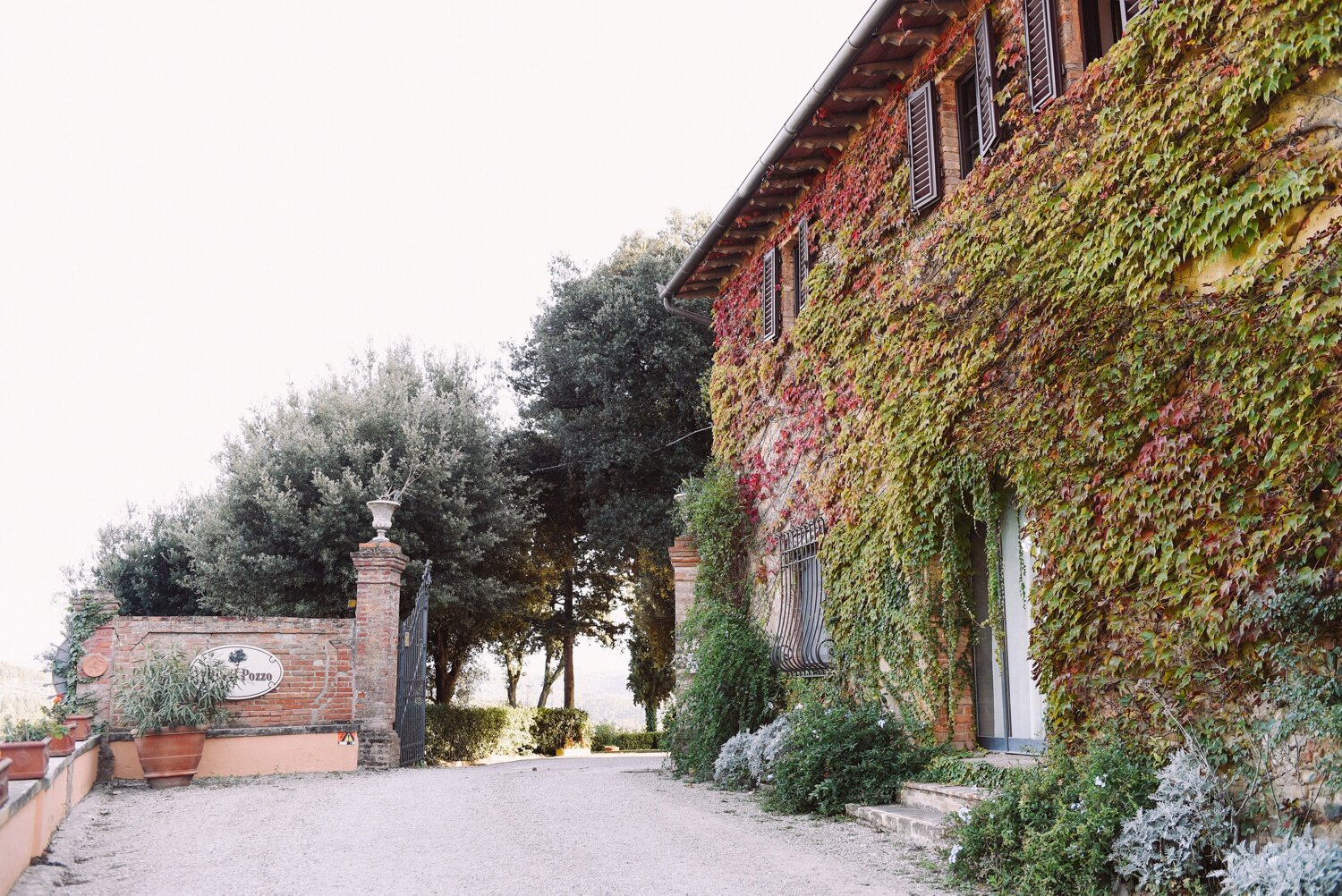 landvphotography_wedding_photographer_tuscany_villailpozzo_certaldo_0142.jpg