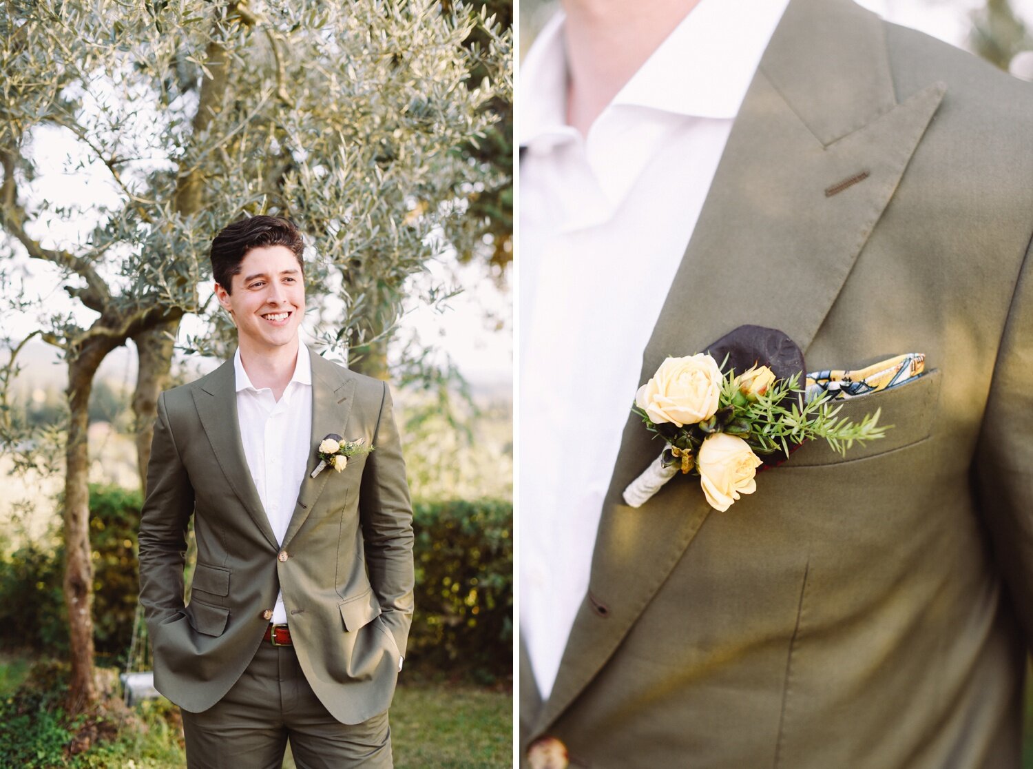 landvphotography_wedding_photographer_tuscany_villailpozzo_certaldo_0091.jpg